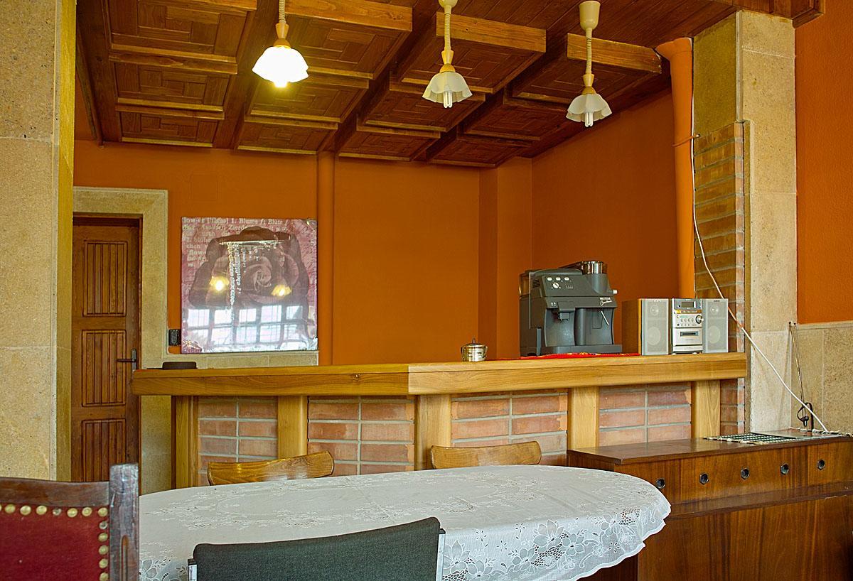 Family Hotel Rose Pavel Banya Dış mekan fotoğraf